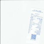 Кассовые чеки с подтверждением в Козельске