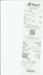 Кассовые чеки с подтверждением в Козельске