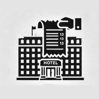 Гостиничные чеки в Козельске