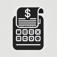 Чеки для налоговой в Козельске