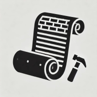 Чеки на стройматериалы в Козельске